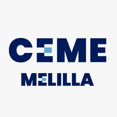 Twitter oficial de la Confederación de Empresarios de Melilla. Desde 1978 trabajando por y para los empresarios melillenses Tel. 952678295