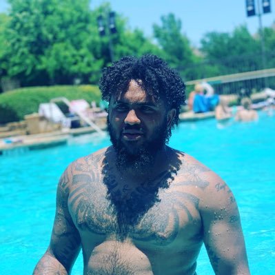 #KeepGod1st & #StayHumble #RestEasyLilSisTyAsia #LuckyLibra #23