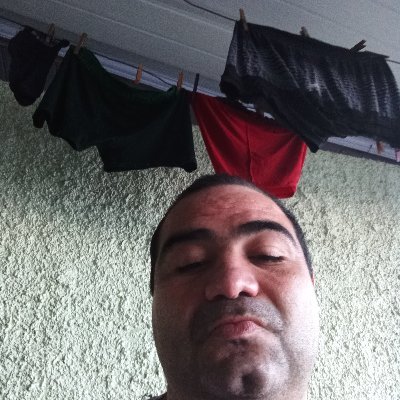 Carlosh94320623's profile picture. Sou maneiro