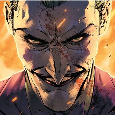 21lokesh12's profile picture. 