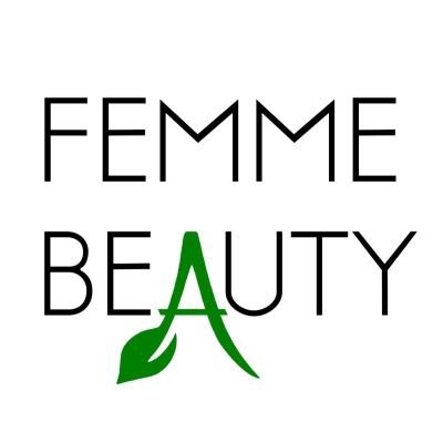 Femme Beauty Cosmetic