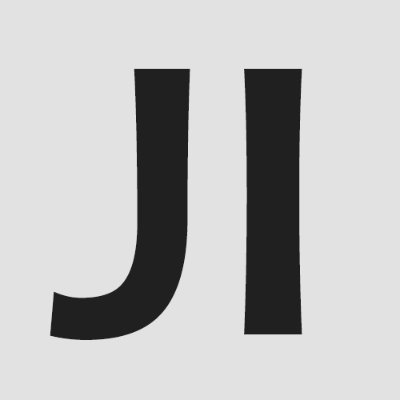 JugaadIndia1's profile picture. We are one stop solution for all your service needs. You name it, we have it.