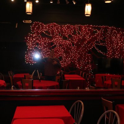 lemonychunkwood's profile picture. https://t.co/CgFWnkPKbj