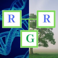 Anna Hopkins-Arnold, Ph.D. (@rootfinders_gen) 's Twitter Profile