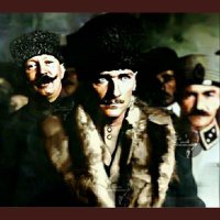 Mustafa (@mustafa82643136) 's Twitter Profile Photo Mustafa (@mustafa82643136) 's Twitter Profile Photo