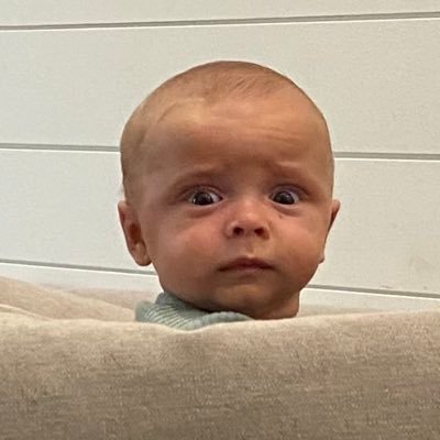 ToatsMcgotis's profile picture. 