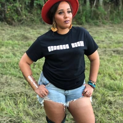 Personal Thrifter Reseller Thrifted Fashion Influencer Second Hand Fashion Inspiration….WELCOME TO THE RESELL COMMUNITY BISHES! Louisiana 📍