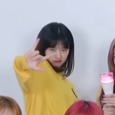 prepraex's profile picture. Annyeongz🐶🐰 LingOrm💜 NamtanFilm🤍❤️‍🩹