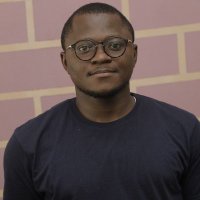 TechBro Farmer (@flashup4all) 's Twitter Profile