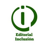 Editorial Inclusion (@editorinclusion) 's Twitter Profile