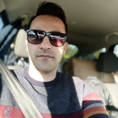 ysnakyldz1's profile picture. 