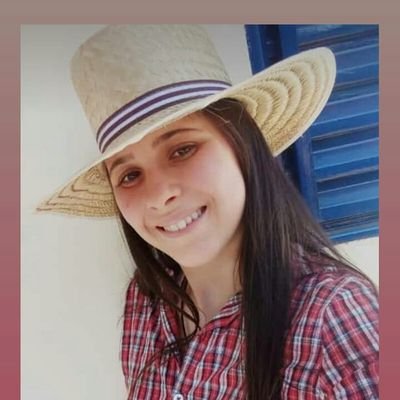 Viver é saltar, se jogar entre possibilidades! 😉👌
_Mineira 🌲🐎
_21 😉