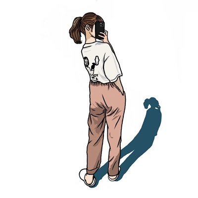 るか｜Rukaさんのプロフィール画像