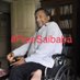 Free Saibaba #HumanRights🗣✊🏼 (@free_saibaba) Twitter profile photo Free Saibaba #HumanRights🗣✊🏼 (@free_saibaba) Twitter profile photo