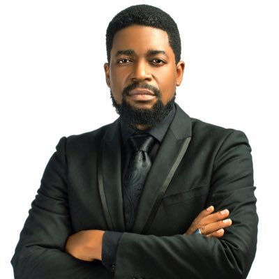 Sadiq_Cyrus's profile picture. MA Media Management, On-air personality, Media Consultant, Voice Actor , Angler, human.