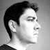 Herminio Torres (@herminiotorres) Twitter profile photo Herminio Torres (@herminiotorres) Twitter profile photo