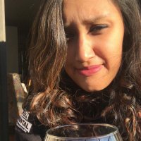 Naureen Khan (@naureeninnyc) 's Twitter Profile
