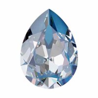 ALAIN CHRISTOPHER (@alainchristop16) 's Twitter Profile