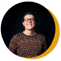 C Van Tuyckom (@cvantuyckom) 's Twitter Profile