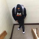 Byron Lucas - @ByronLucas19 - Twitter