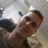 posnerg's profile image
