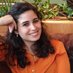 Patrícia Ferreira (@pat_sci) Twitter profile photo Patrícia Ferreira (@pat_sci) Twitter profile photo