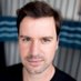 Fabio de F. Neves (@fabio_def_neves) Twitter profile photo Fabio de F. Neves (@fabio_def_neves) Twitter profile photo