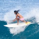 Rebecca Eldredge - @BecksWaveRiders - Twitter