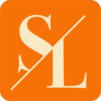 StoreyLine (@bystoreyline) 's Twitter Profile