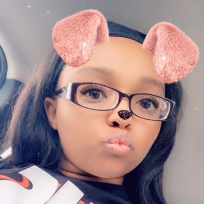 NUSKIKEEPER17's profile picture. Im sweet,kind,and smart.......i dont take shit from nobody.....