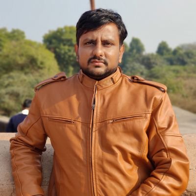 jafaruatit's profile picture. 