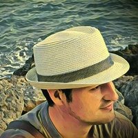 Marcos Reguera Mateo (@m_reguera_m) 's Twitter Profile Photo