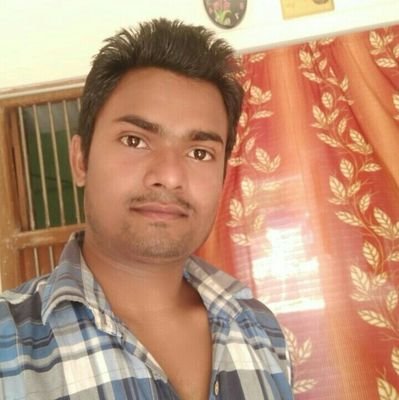 sauravptn's profile picture. .........ss