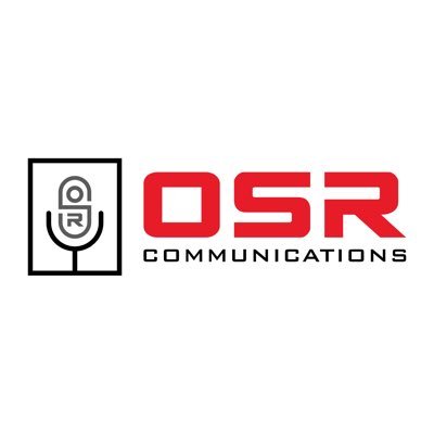 Communications agency specializing in Spanish public outreach tools like translations and videos. We serve government contractors, businesses, and our gente!