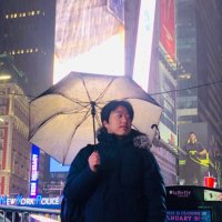 Kuno Kim (@_kunoai) 's Twitter Profile