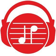 50Farre's profile picture. Escola de música i dansa Farré més de 50 anys dedicats a la música i la dansa , la cultura i l' ensenyament són la nostra vocació