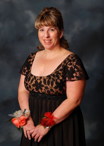 CindyFerence's profile picture. 