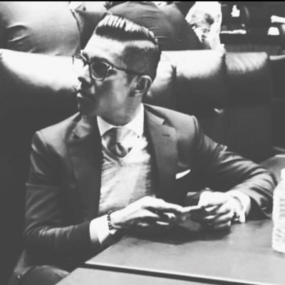 hectorortegacel's profile picture. 