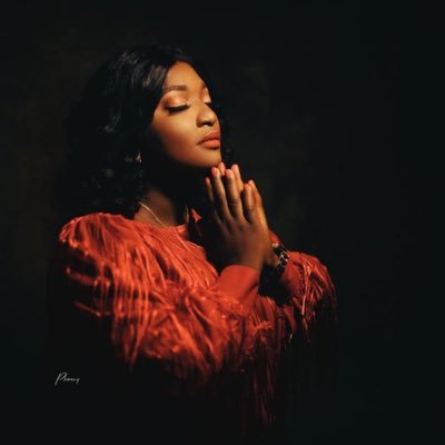 iamrinretgofwan's profile picture. Trauma Therapist @pekaat wellbeing hub. foundation Director @ https://t.co/zNIF6Txo0R