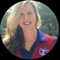Gina Michael (Myers) (@lowesrocks) 's Twitter Profile