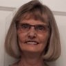 Lisa_MacDonald_'s profile picture. Hooked on painting but also love sketching, photography, good books, gentle people, nature and wildlife.