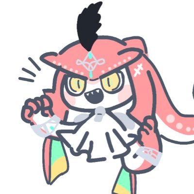 トト助🧐さんのプロフィール画像
