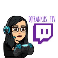 DJFRANKUS (@djfrankus_ttv) 's Twitter Profile