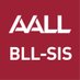 AALL BLL-SIS (@aall_bllsis) Twitter profile photo AALL BLL-SIS (@aall_bllsis) Twitter profile photo