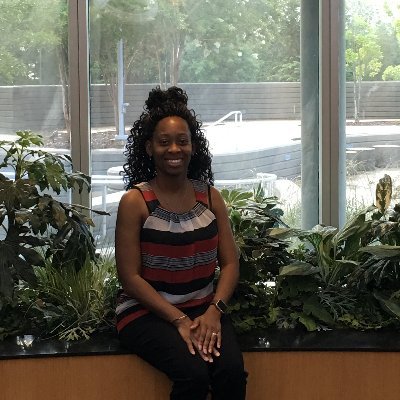 Mrs.Walker's Resource Classroom Profile