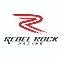 Rebel Rock Racing (@rebelrockracing) 's Twitter Profile Photo