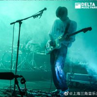 PELICAN FANCLUB (EN) (@pfc_en) 's Twitter Profile