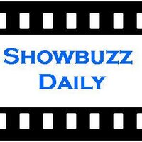 Mitch Metcalf/Salem (@showbuzzdaily) 's Twitter Profile Photo Mitch Metcalf/Salem (@showbuzzdaily) 's Twitter Profile Photo