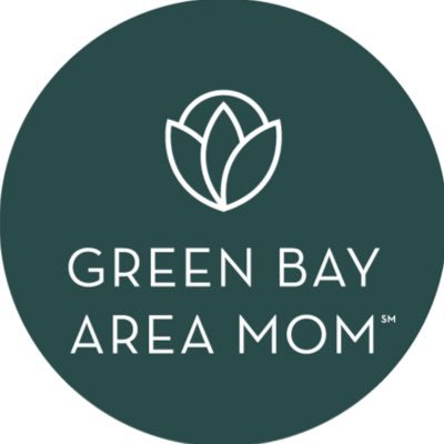 Green Bay Area Mom is a parenting forum focused on supporting & connecting moms in the Green Bay and Appleton areas...both online and off!