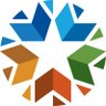 OCAST's profile picture. Oklahoma Center for the Advancement of Science and Technology grows Oklahoma's economy by investing in our state's promising science & technology projects.